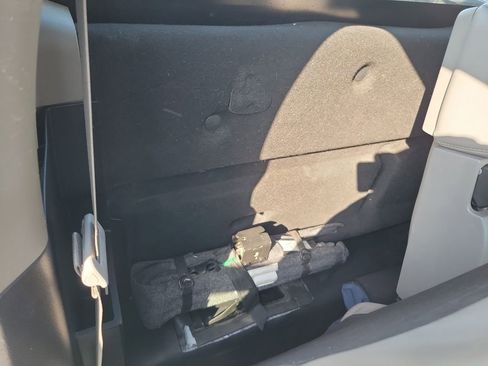 Used 2018 Ford F150 XL w/ Trailer Tow Package RWD image 24