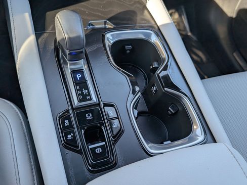 Certified 2024 Lexus RX 350 Premium image 24