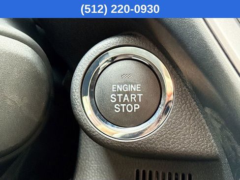 New 2026 Subaru Impreza 2.0i Sport AWD/4WD image 19