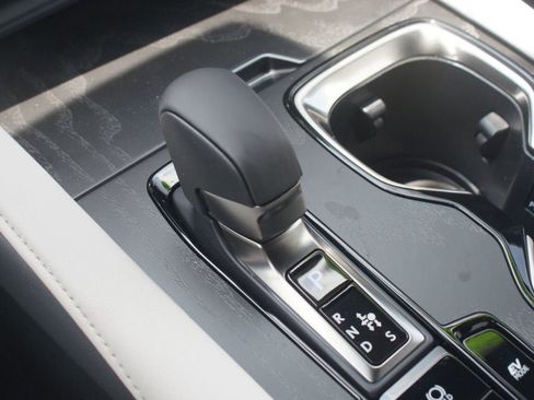 Used 2026 Lexus RX 350 w/ Convenience Package AWD/4WD image 12