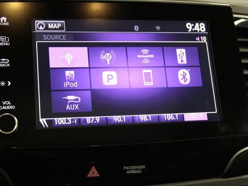 Used 2023 Honda Ridgeline RTL-E image 46