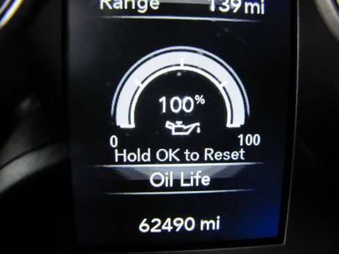 Used 2021 Jeep Gladiator Sport AWD/4WD image 48