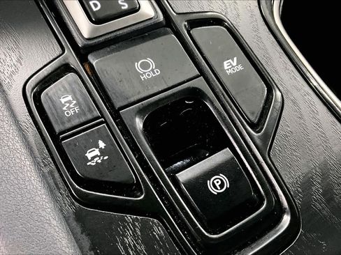 Used 2024 Lexus RX 350 w/ Convenience Package AWD/4WD image 33