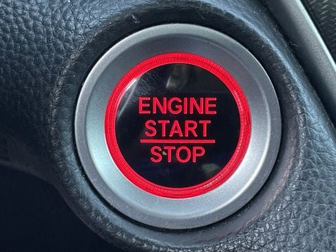 Used 2020 Honda Accord Sport image 22
