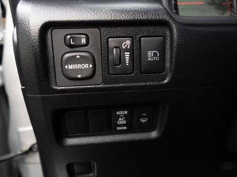 Used 2023 Toyota 4Runner SR5 Premium image 61