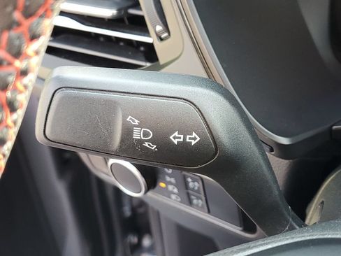 Used 2024 Ford Escape ST-Line FWD image 16