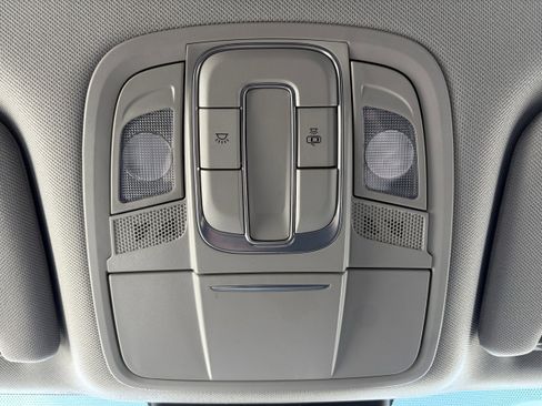 Used 2019 Hyundai Santa Fe SEL image 27