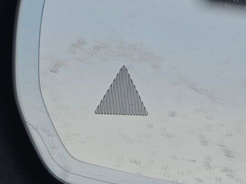 New 2026 Mercedes-Benz GLC 43 AMG 4MATIC image 8