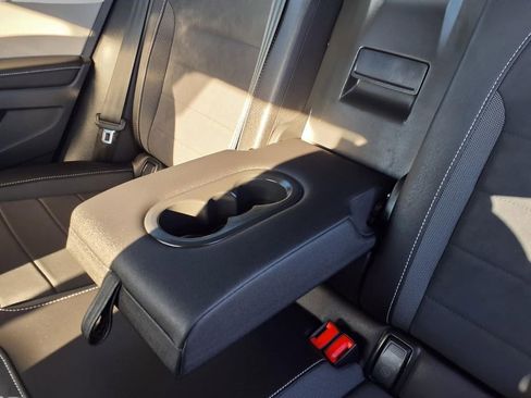 Used 2024 Volkswagen Taos SE image 25