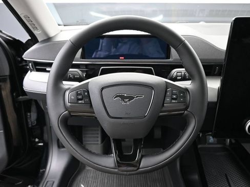 Used 2023 Ford Mustang Mach-E California Route 1 AWD/4WD image 15