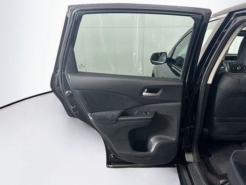 Used 2014 Honda CR-V EX image 26