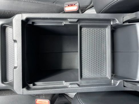 Certified 2025 Honda CR-V EX-L image 20