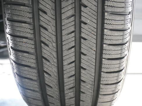 Used 2013 Acura RDX FWD image 29