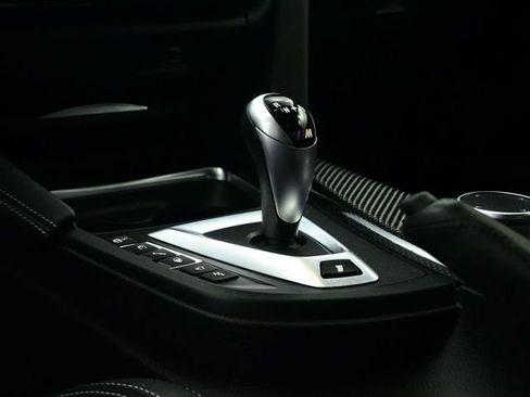 Used 2020 BMW M4 Coupe w/ Competition Package image 40