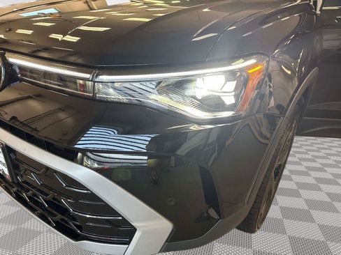 New 2026 Volkswagen Taos SEL AWD/4WD image 20