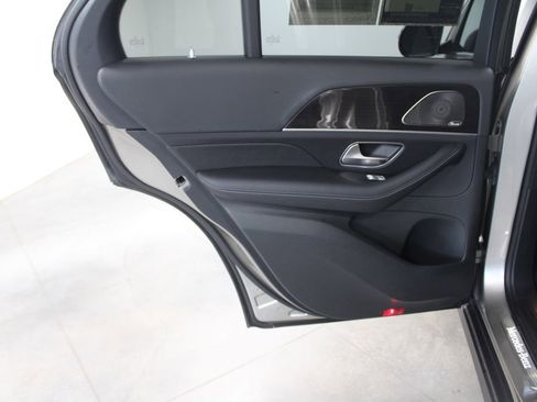 Used 2023 Mercedes-Benz GLE 350 4MATIC image 22