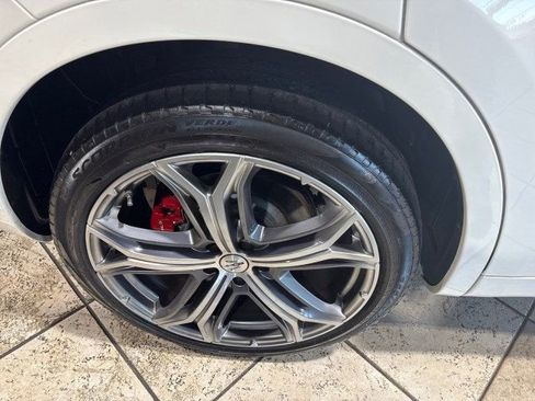 Used 2022 Maserati Levante GT image 24