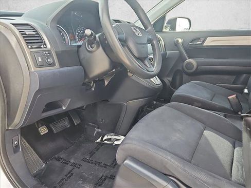 Used 2010 Honda CR-V LX image 10