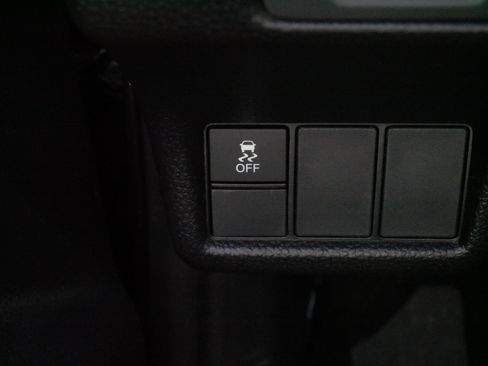 Certified 2026 Honda Civic Sport image 28
