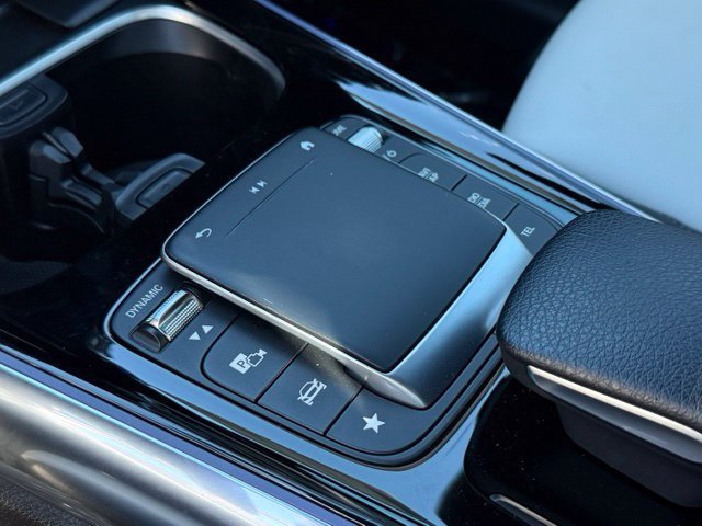 Certified 2021 Mercedes-Benz GLA 250 image 12