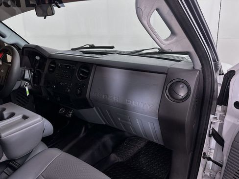 Used 2013 Ford F350 XL w/ PWR Equipment Group image 29