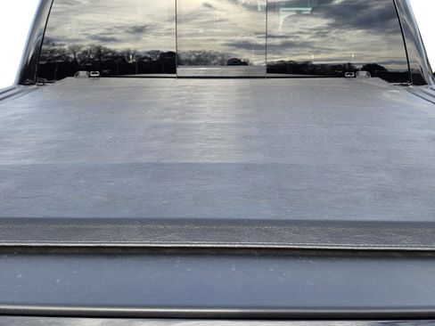 New 2026 RAM 1500 Limited image 14