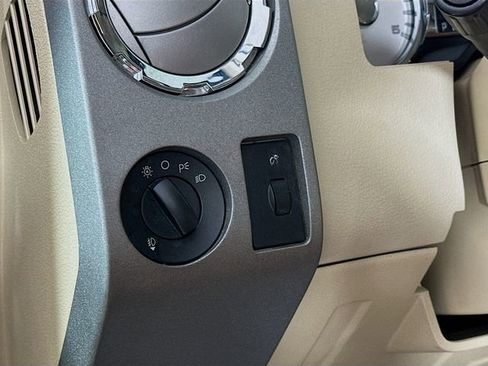 Used 2008 Ford F350 King Ranch image 10