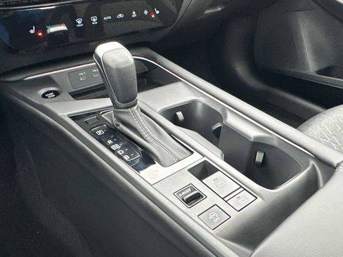 New 2026 Nissan Sentra SV w/ SV Convenience Package FWD image 29