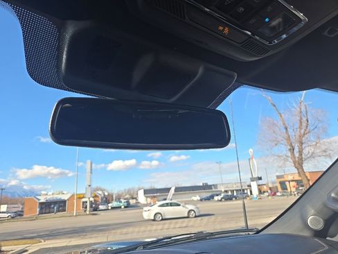 Used 2024 Ford F250 Platinum w/ Tremor Off-Road Package image 24