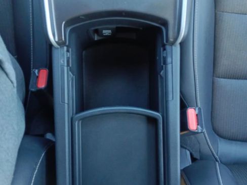 Certified 2018 Honda Accord Sport image 23