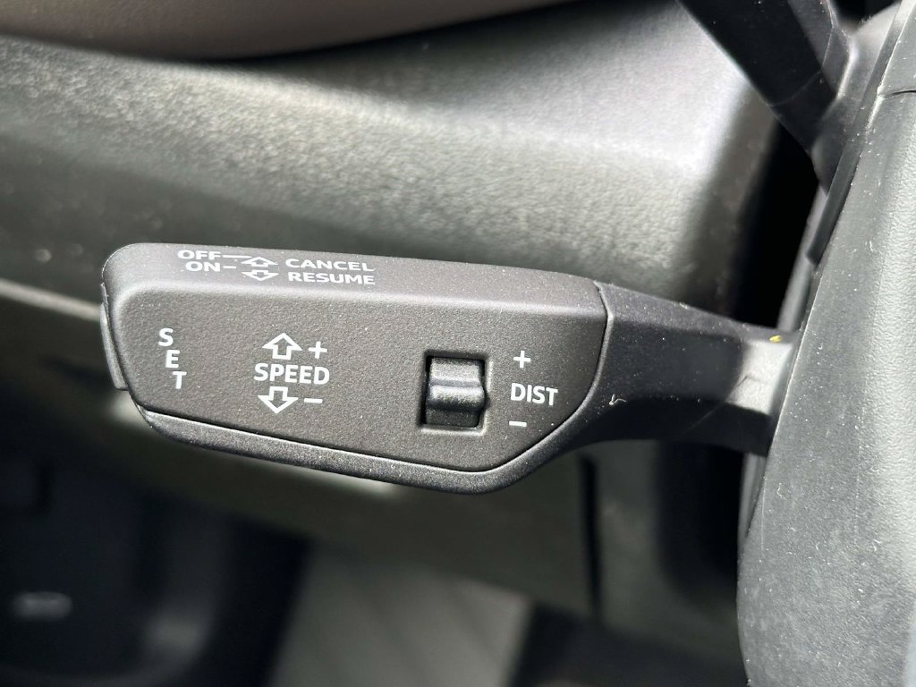 New 2026 Audi Q5 Premium Plus AWD/4WD image 28