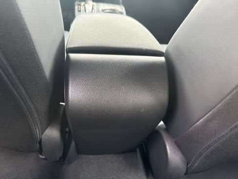 Certified 2024 Honda Civic Sport image 21