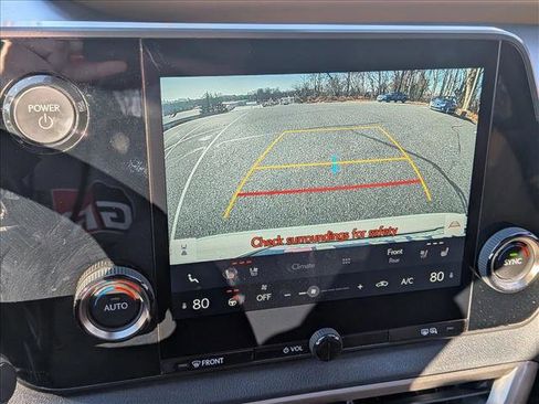 Used 2023 Lexus RX 350h image 14