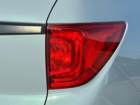 Used 2022 Honda Passport EX-L image 29
