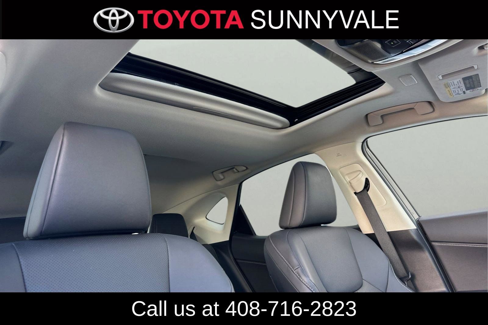 Used 2024 Lexus NX 350h AWD image 21