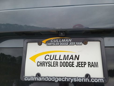 Used 2024 MAZDA MAZDA3 s image 33