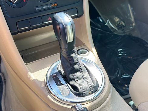 Used 2014 Volkswagen Beetle 2.5 image 23