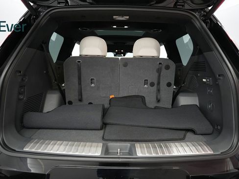 Used 2024 Kia EV9 GT-Line image 25