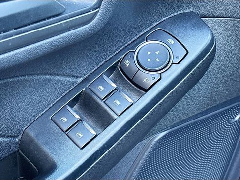 Used 2024 Ford Escape Active image 17