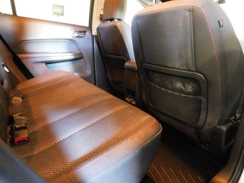 Used 2015 GMC Terrain SLE w/ Convenience Package image 11