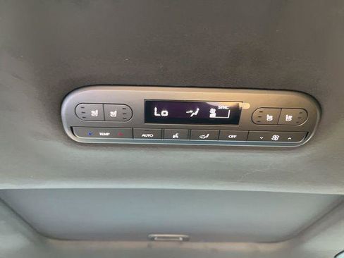 New 2026 Hyundai Palisade Calligraphy image 20