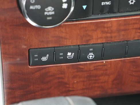 Used 2011 RAM 1500 Laramie w/ Protection Group AWD/4WD image 32
