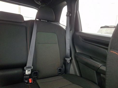 Used 2023 Honda CR-V Sport image 16