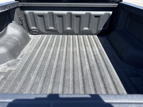 Used 2024 Ford Ranger Raptor AWD/4WD image 13