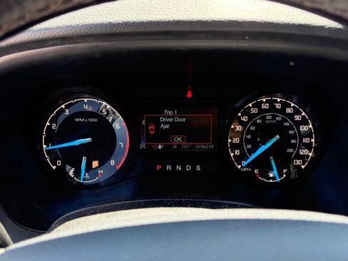 Used 2021 Ford Ranger XLT w/ Equipment Group 301A Mid RWD image 11