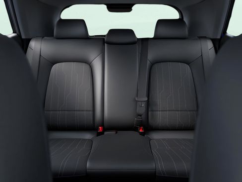 New 2026 Hyundai Venue SE image 12