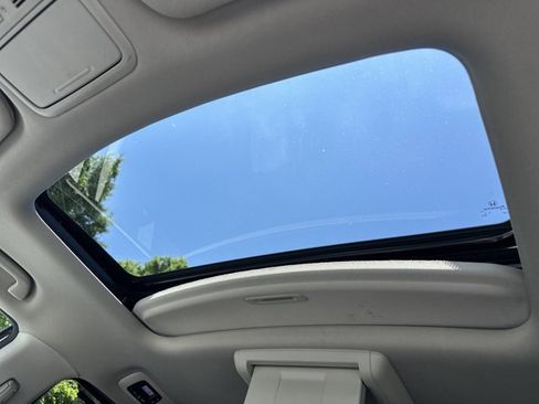 Used 2016 Honda Odyssey Touring image 40