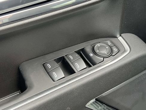 New 2026 GMC Sierra 1500 Elevation AWD/4WD image 15