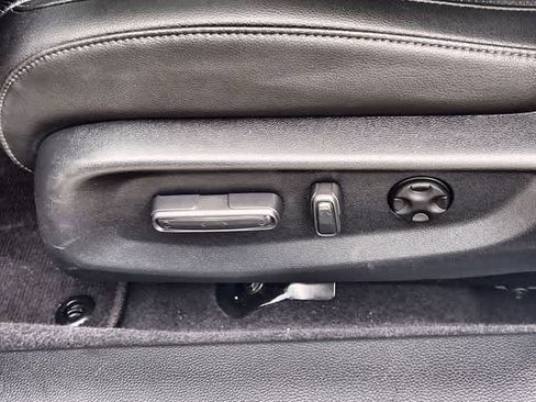 Certified 2022 Honda Accord Sport Special Edition image 31