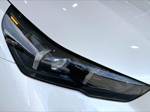 New 2027 BMW 530i w/ M Sport Package RWD image 14